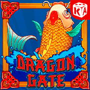 Cá Chép Vượt Long Môn game cover