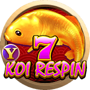Cá Chép Hóa Rồng 7 game cover