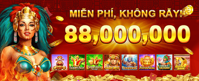 Nhận Thưởng Đăng Ký Ngay