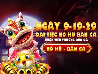 Chào Mừng Tân Thủ 100% promotion