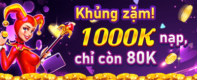 Khám Phá Thế Giới 6ff22
