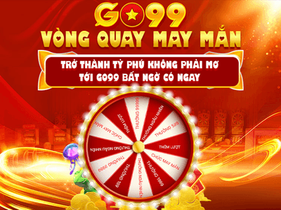 Nạp Lại Hàng Ngày Cực Đỉnh promotion