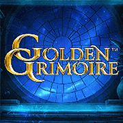 Cấm Thư Vàng game cover