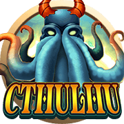 KA Cthulhu game cover