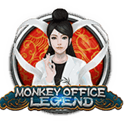 Truyền Thuyết Tây Du 2 game cover