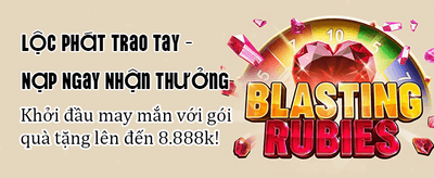 Chiến Thắng Lớn Mỗi Ngày