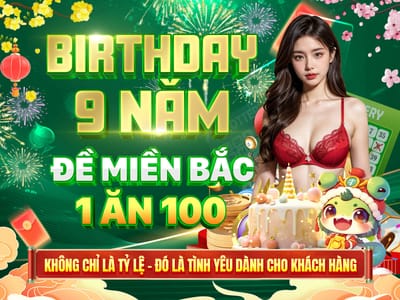 Vòng Quay Miễn Phí Slot promotion