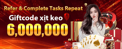 Trải Nghiệm Game Đẳng Cấp