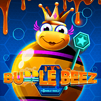 CON ONG VUI NHỘN game cover