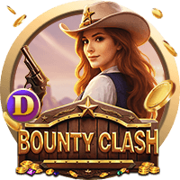 Cuộc chiến tiền thưởng game cover