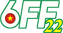 vn6ff22.com Logo